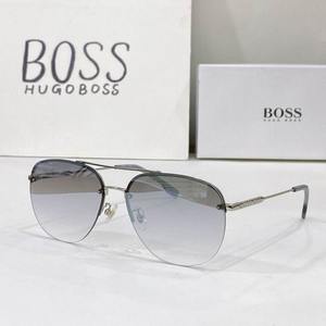 Hugo Boss Sunglasses 51